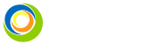 Espacio Nariño
